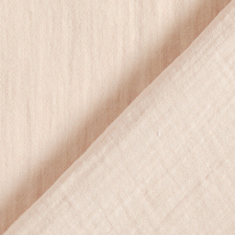 Muselina de algodón 280 cm – anacardo,  image number 4