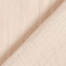 Muselina de algodón 280 cm – anacardo,  thumbnail number 4