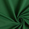 Felpa francesa compacta – verde oscuro,  thumbnail number 1