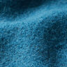 Loden batanado Lana – azul metálico,  thumbnail number 2