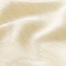 Mezcla de viscosa zigzag – blanco lana,  thumbnail number 2