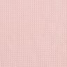 Rizo/Piqu&eacute; tipo gofre Uni &ndash; rosado,  thumbnail number 7