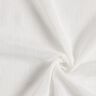 Tela para cortinas Voile Ibiza 295 cm – blanco,  thumbnail number 1