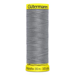 Maraflex hilo de coser elástico (040) | 150 m | Gütermann, 