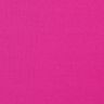 Jersey cepillado interior liso – rosa intenso,  thumbnail number 4