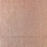 Popelina de algod&oacute;n acabado laminado Uni &ndash; oro rosa metalizado,  thumbnail number 5