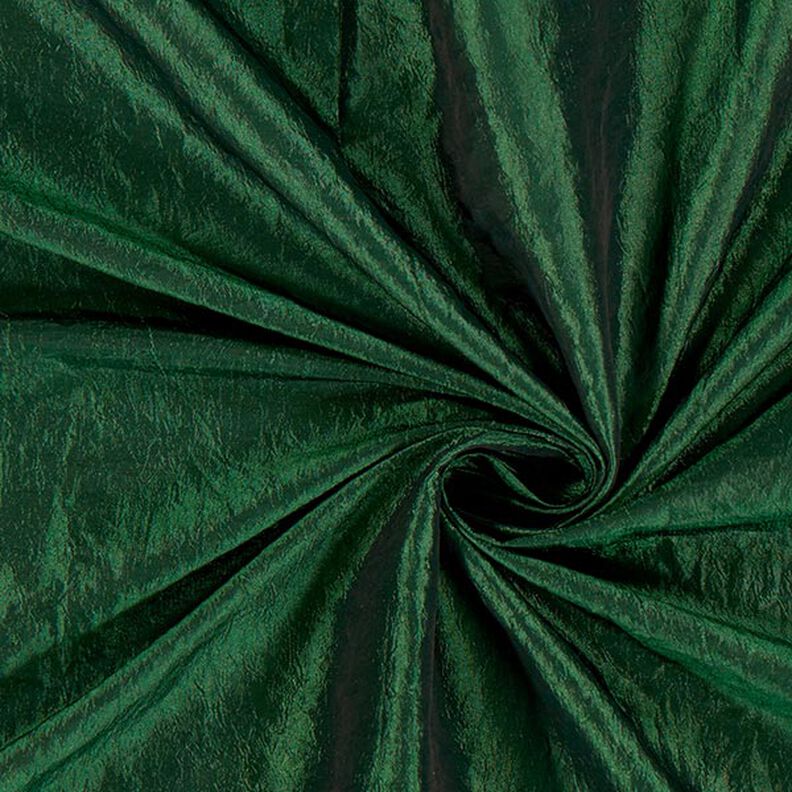 Tafetán Estrellado – verde,  image number 1