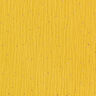 Muselina de algodón con manchas doradas dispersas – curry/dorado,  thumbnail number 1