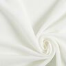 Jersey con estructura brillante – blanco,  thumbnail number 1