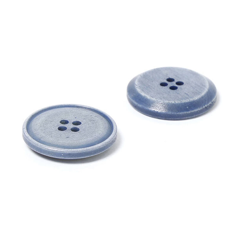 Bot&oacute;n de cuerno 3,  image number 2