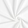 Jersey canelado Textura fina 2-1-1-1 – blanco,  thumbnail number 1