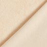 Rizo-Stretch – beige,  thumbnail number 3