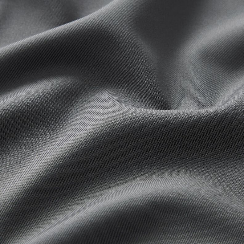 Jersey deportivo y funcional uni – gris pizarra,  image number 3