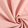 Tejido Softshell Uni – rosa antiguo,  thumbnail number 1
