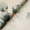 Algodón revestido Ramas de eucalipto – naturaleza,  thumbnail number 5