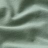 GOTS Tela de jersey de algodón | Tula – caña,  thumbnail number 2