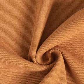 2x2 Puños Uni – caramelo | Retazo 50cm, 