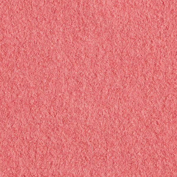 Loden batanado Lana – rosa antiguo – Muestra,  image number 5