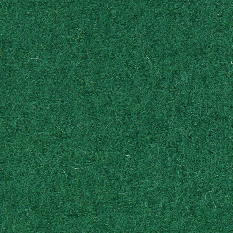 Loden batanado Lana – verde oscuro,  image number 1
