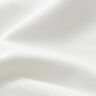 Tela de jersey de algodón Uni mediano – blanco lana,  thumbnail number 4