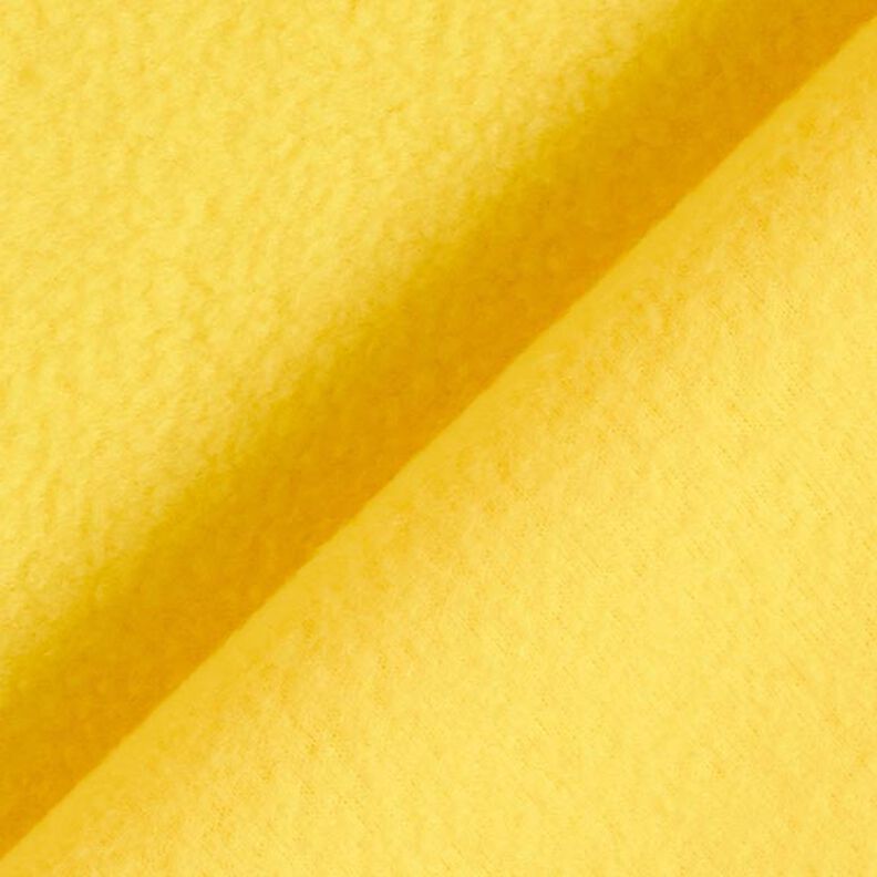 Forro polar antipilling – amarillo,  image number 3