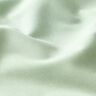 GOTS Popelina de algodón | Tula – verde pastel,  thumbnail number 2