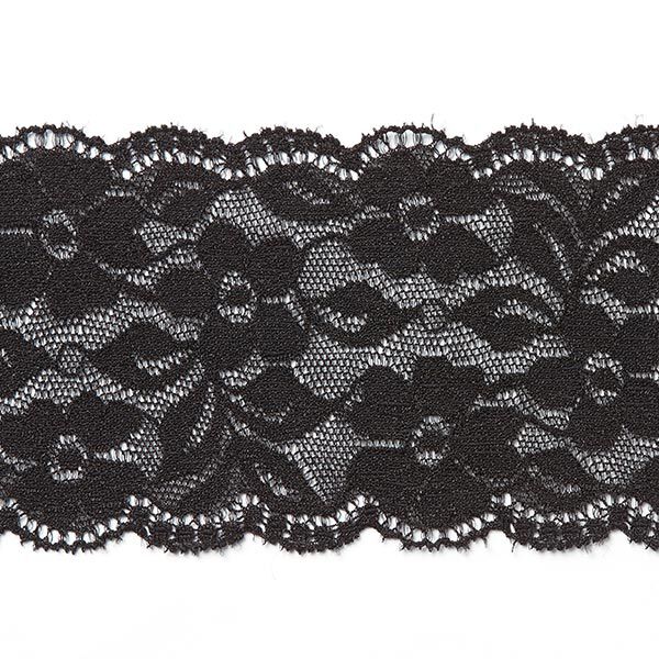 Encaje para ropa interior best sale