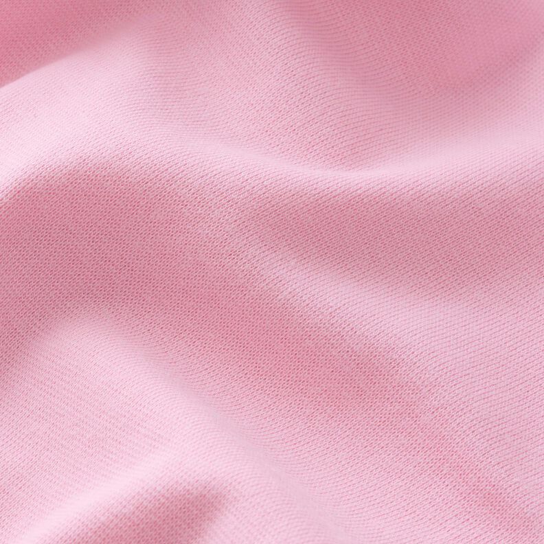 Tela de pu&ntilde;os Uni &ndash; rosa,  image number 2