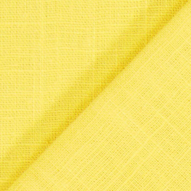 Lino Medium – amarillo sol,  image number 3