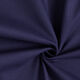 Tela decorativa Lona – azul marino,  thumbnail number 1