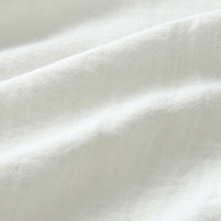 Muselina de algodón 280 cm – marfil, 