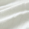 Muselina de algodón 280 cm – marfil,  thumbnail number 3