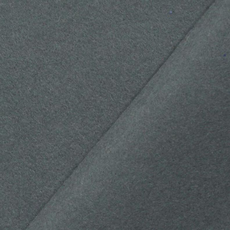 Fieltro 180 / grosor de 1,5 mm – elefante gris,  image number 3