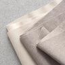 Tela de tapicería con jaspeado sutil – gris plateado,  thumbnail number 4
