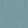 Piqué tipo gofre – azul grisáceo pálido,  thumbnail number 5