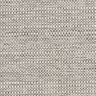 Tela de tapicería con estructura gruesa – gris claro | Retazo 80cm,  thumbnail number 4