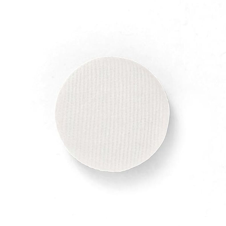 Botón, sarga de algodón 15,  image number 1