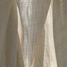 Tela para cortinas Tejido con estructura 300 cm – beige claro,  thumbnail number 9