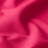 Popelina de algodón Uni – pink,  thumbnail number 2