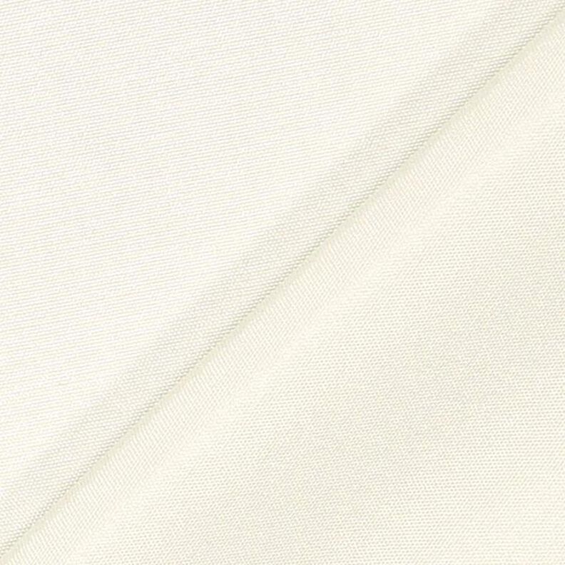 Forro | Neva´viscon – blanco lana,  image number 3
