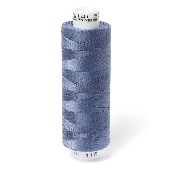 Hilo para coser (112) | 500 m | Toldi,  image number 1