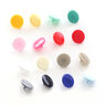 Botones a presión Color Snaps 28 – lila | Prym,  thumbnail number 3