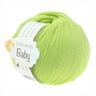 Cool Wool Baby, 50g | Lana Grossa – verde manzana,  thumbnail number 1
