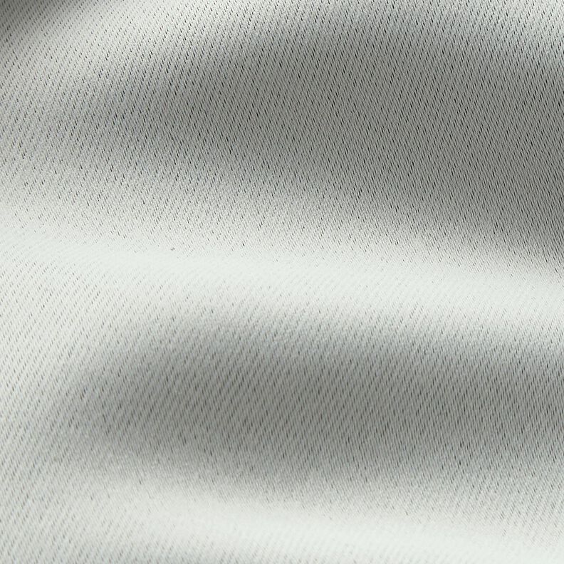 Tela para oscurecer Uni – gris claro,  image number 2