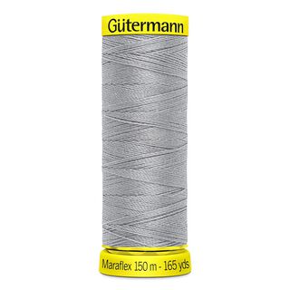 Maraflex hilo de coser elástico (038) | 150 m | Gütermann, 