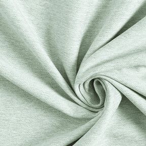 Tela para oscurecer Estructura &ndash; verde pastel, 