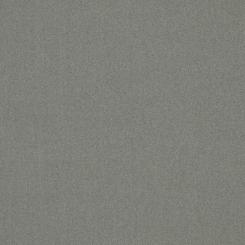 Telas para exteriores Panama Sunny – gris pizarra,  image number 1
