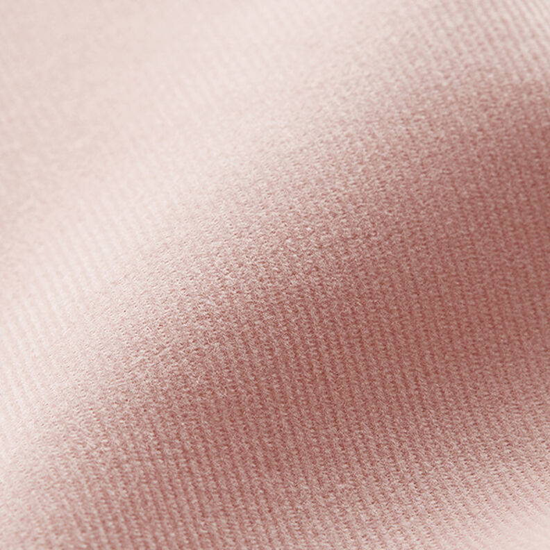 Pana de bebé Uni – rosa antiguo,  image number 3