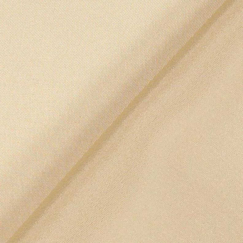Forro Stretch | Neva´viscon – beige oscuro,  image number 3