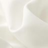 Tejido de blusa mezcla lyocell – blanco,  thumbnail number 2